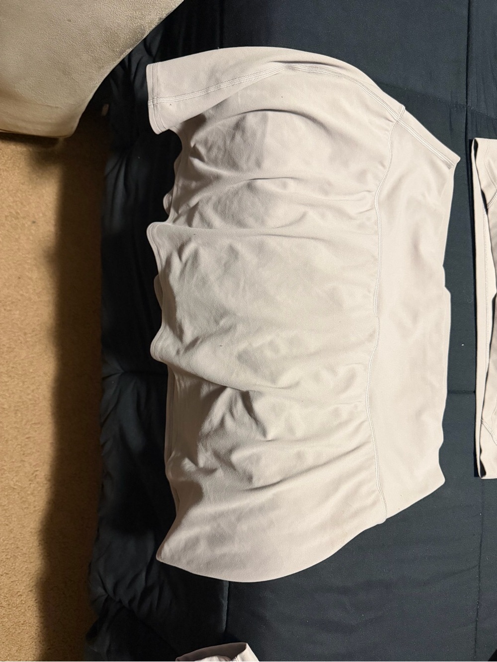 Lululemon Women’s Athletic Skirt
